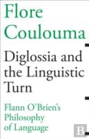 Diglossia And The Linguistic Turn