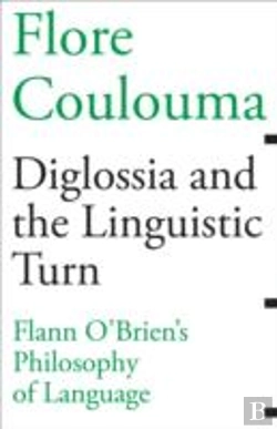 Bertrand.pt - Diglossia And The Linguistic Turn