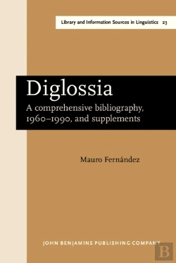 Bertrand.pt - Diglossia