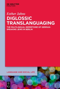 Bertrand.pt - Diglossic Translanguaging