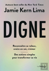 Digne