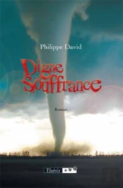 Digne Souffrance