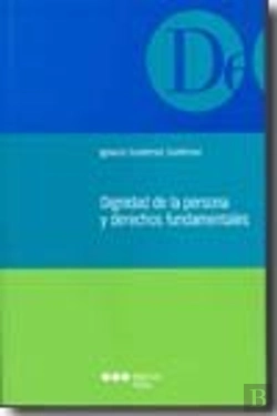 Bertrand.pt - Dignidad De La Persona Y Derechos Fundamentales