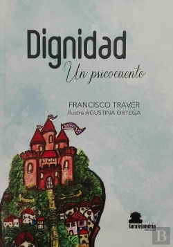 Bertrand.pt - Dignidad