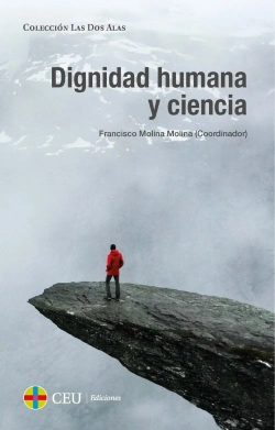 Bertrand.pt - Dignidad Humana Y Ciencia