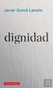 Dignidad