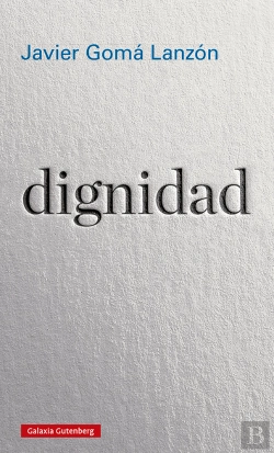 Bertrand.pt - Dignidad