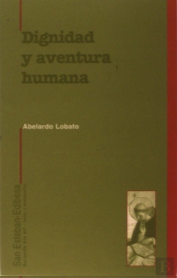 Bertrand.pt - Dignidad Y Aventura Humana