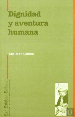 Bertrand.pt - Dignidad Y Aventura Humana.