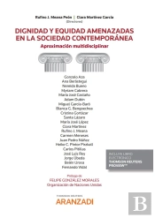Dignidad Y Equidad Amenazadas En La Sociedad Contemporanea