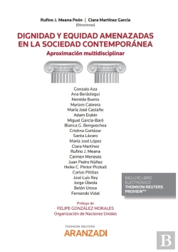 Bertrand.pt - Dignidad Y Equidad Amenazadas En La Sociedad Contemporanea