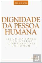 Dignidade da Pessoa Humana