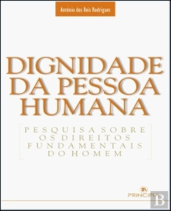 Bertrand.pt - Dignidade da Pessoa Humana