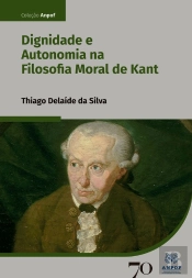 Dignidade E Autonomia Na Filosofia Moral De Kant