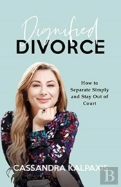 Dignified Divorce