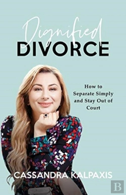 Bertrand.pt - Dignified Divorce