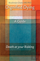 Dignified Dying