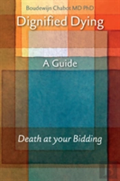 Dignified Dying