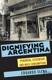 Dignifying Argentina