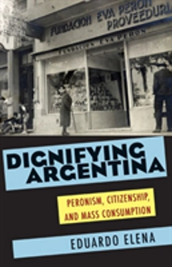 Bertrand.pt - Dignifying Argentina