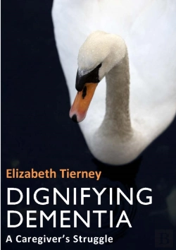 Bertrand.pt - Dignifying Dementia