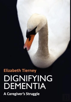 Bertrand.pt - Dignifying Dementia