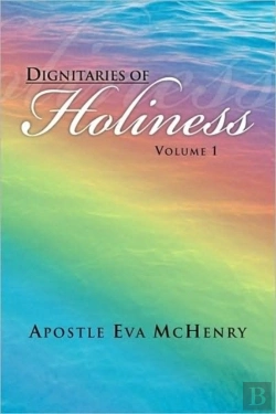 Bertrand.pt - Dignitaries Of Holiness