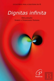 Dignitas Infinita