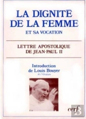 Dignite De La Femme La