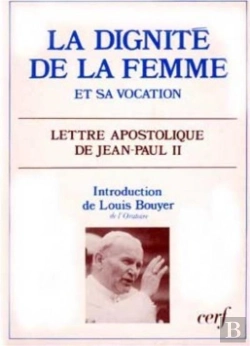 Bertrand.pt - Dignite De La Femme La