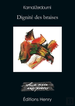 Bertrand.pt - Dignité Des Braises