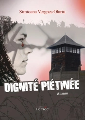Dignité Piétinée