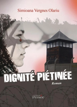 Bertrand.pt - Dignité Piétinée