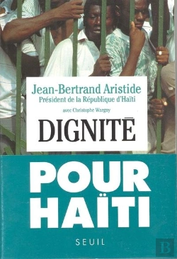 Bertrand.pt - Dignite