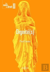 Dignité(S)