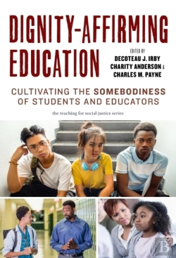 Bertrand.pt - Dignity-Affirming Education