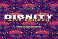 Dignity