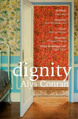 Bertrand.pt - Dignity