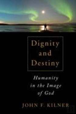 Bertrand.pt - Dignity And Destiny