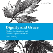 Dignity And Grace