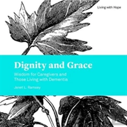 Bertrand.pt - Dignity And Grace
