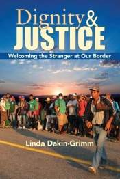 Dignity And Justice