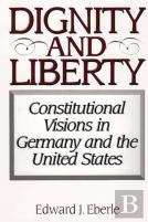 Dignity And Liberty