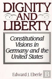 Dignity And Liberty