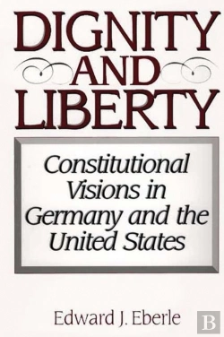 Bertrand.pt - Dignity And Liberty