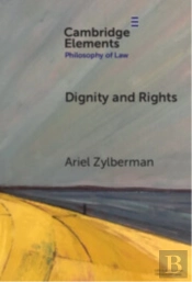 Dignity And Rights