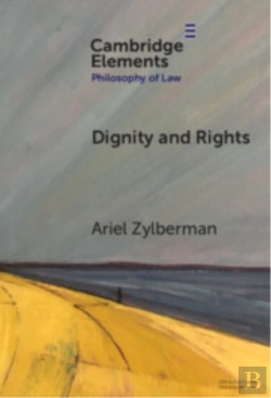 Bertrand.pt - Dignity And Rights
