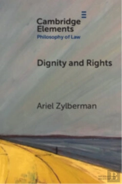 Bertrand.pt - Dignity And Rights