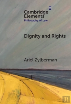 Bertrand.pt - Dignity And Rights