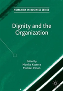 Bertrand.pt - Dignity And The Organization